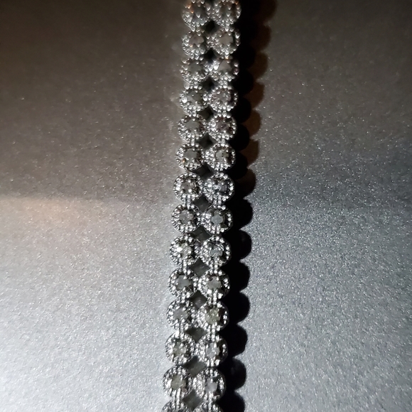 *** VALENTINE'S DAY SPECIAL *** - Picture 2 of 5